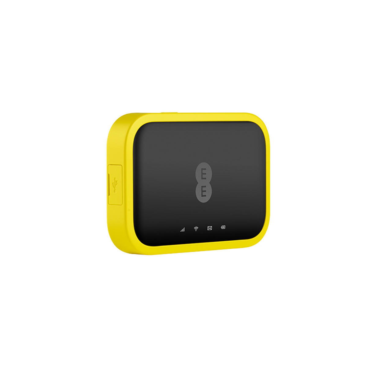 قیمت و مشخصات مودم قابل حمل بی‌سیم 4.5G الکاتل مدل EE120